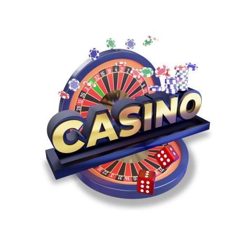 onebest168 casino