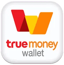 truewallet